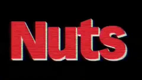 Video 589995 from Rosie Jones