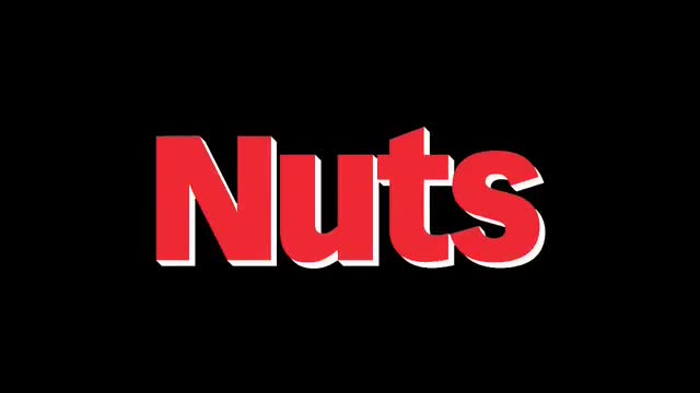 Video 589999 from Rosie Jones