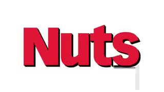 Video 590003 from Rosie Jones