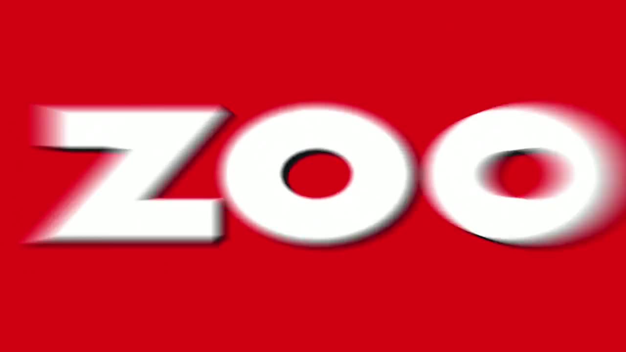 Video 590008 from Rosie Jones