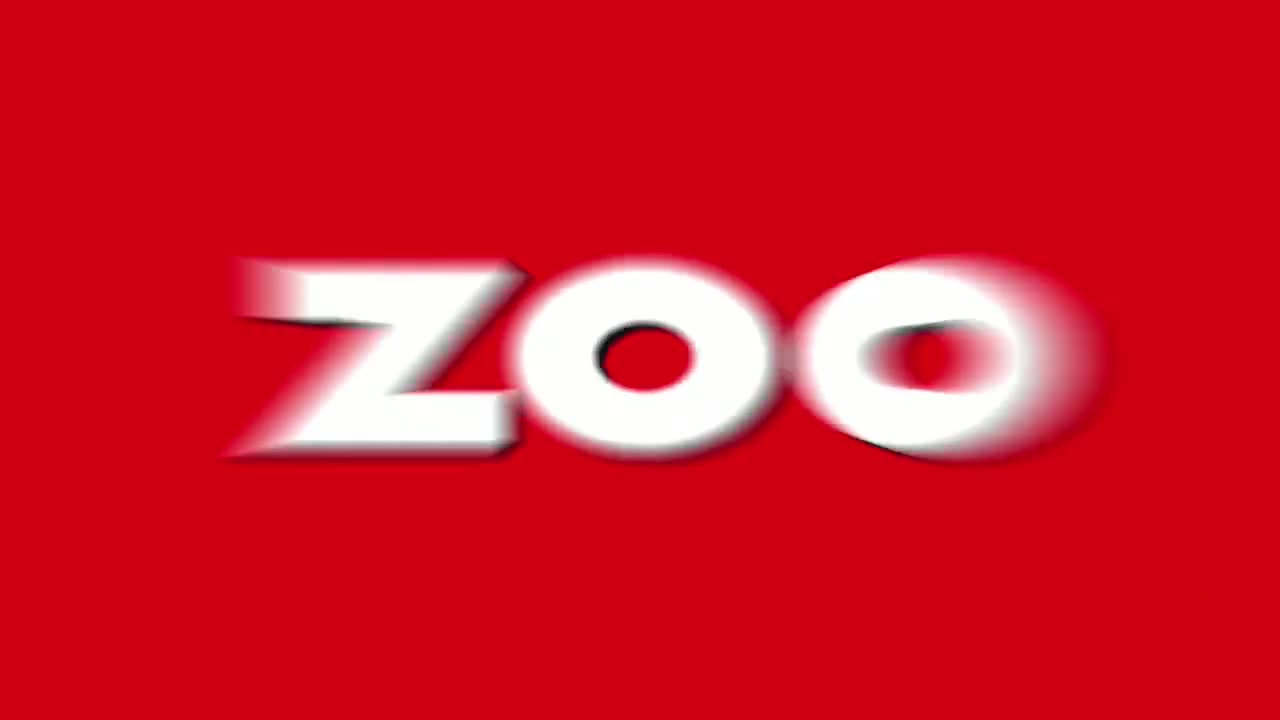 Video 590009 from Rosie Jones