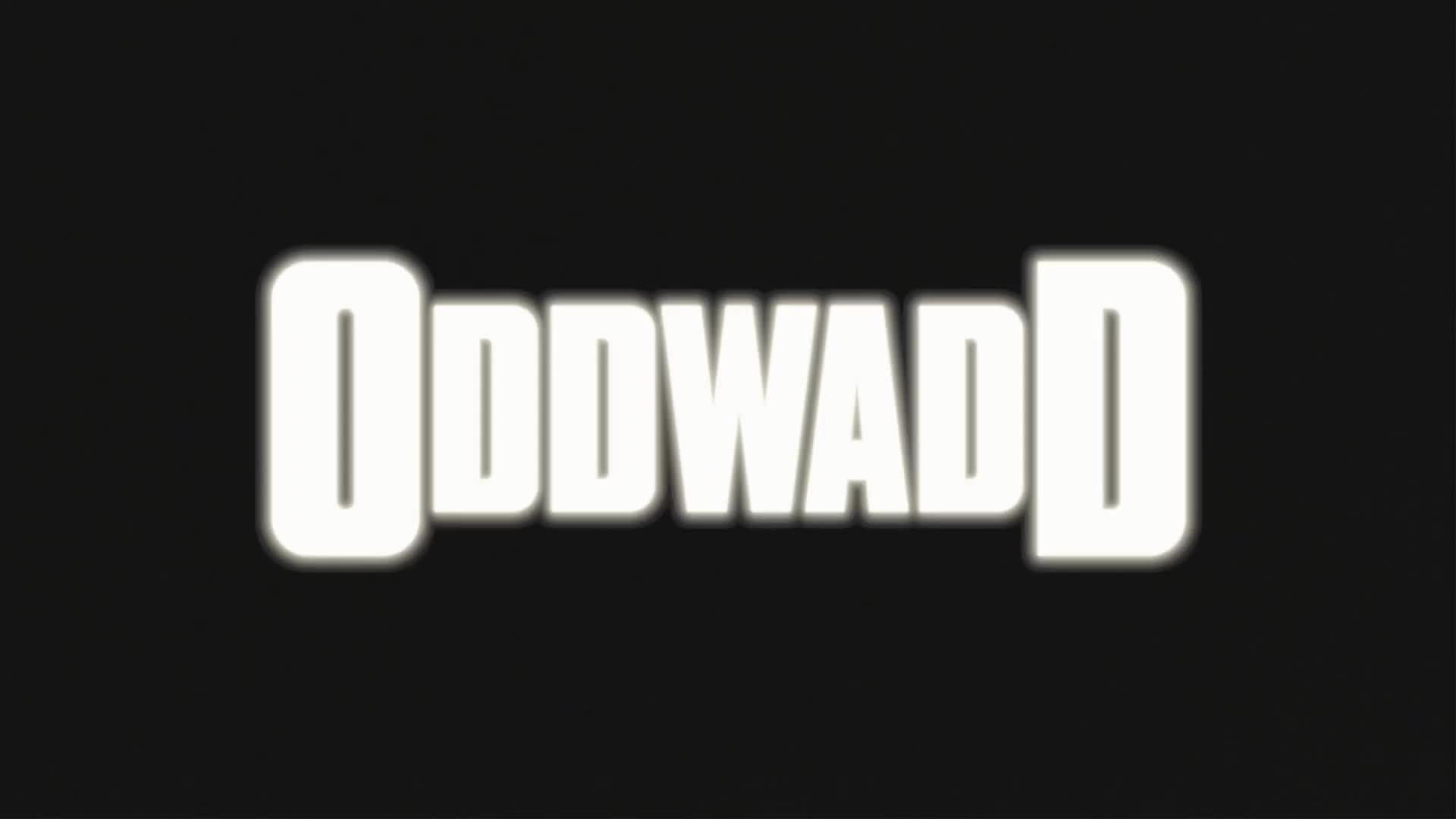 Video 590012 from Margaret Qualley