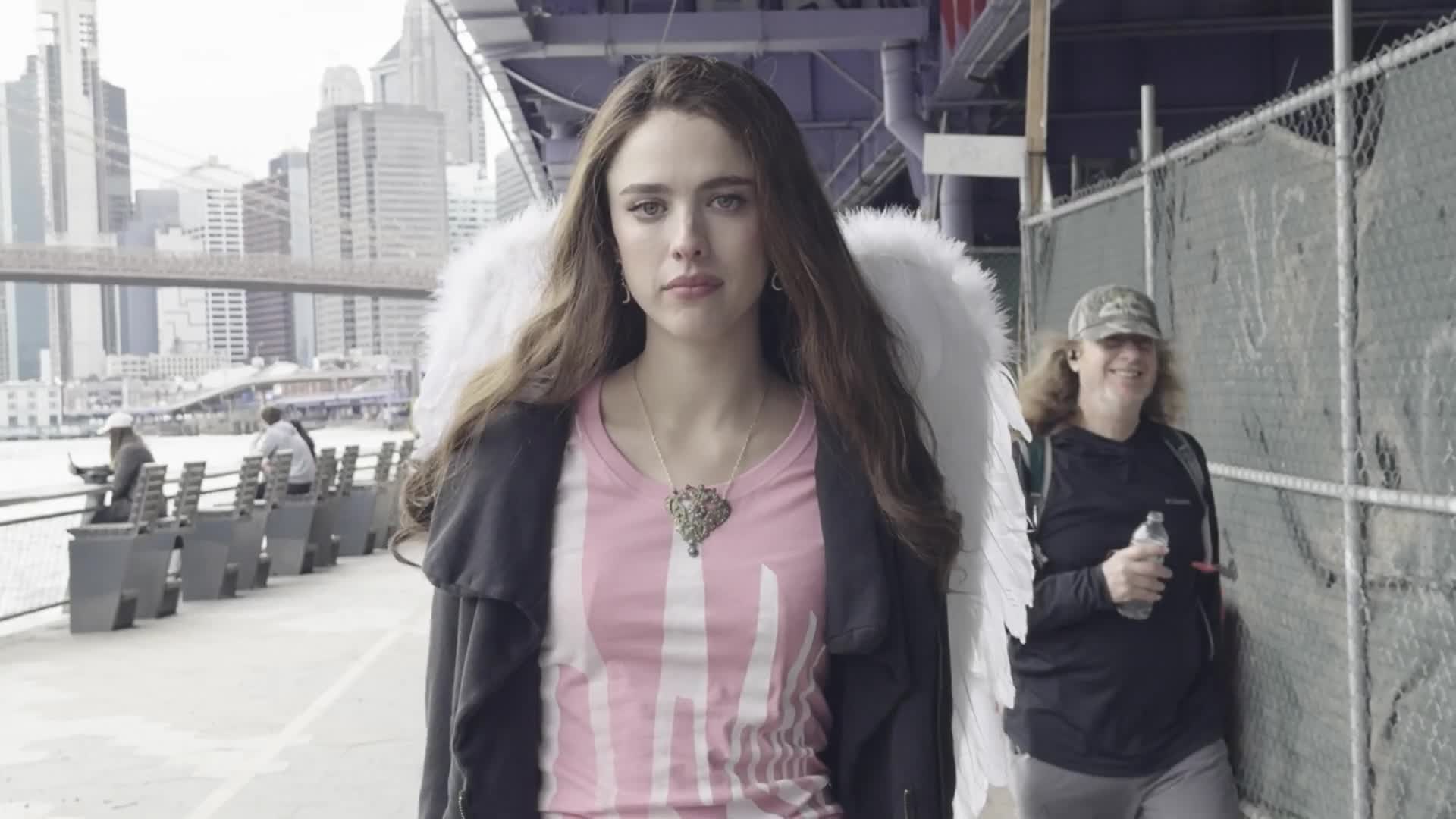 Video 590013 from Margaret Qualley