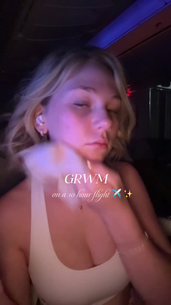 Video 590017 from Lily Brooks O’Briant