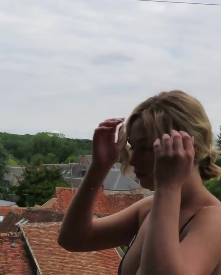 Video 590018 from Lily Brooks O’Briant