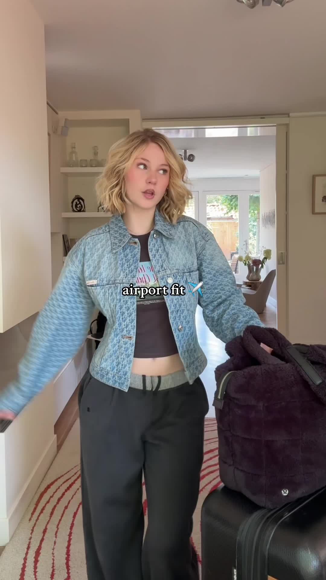 Video 590021 from Lily Brooks O’Briant