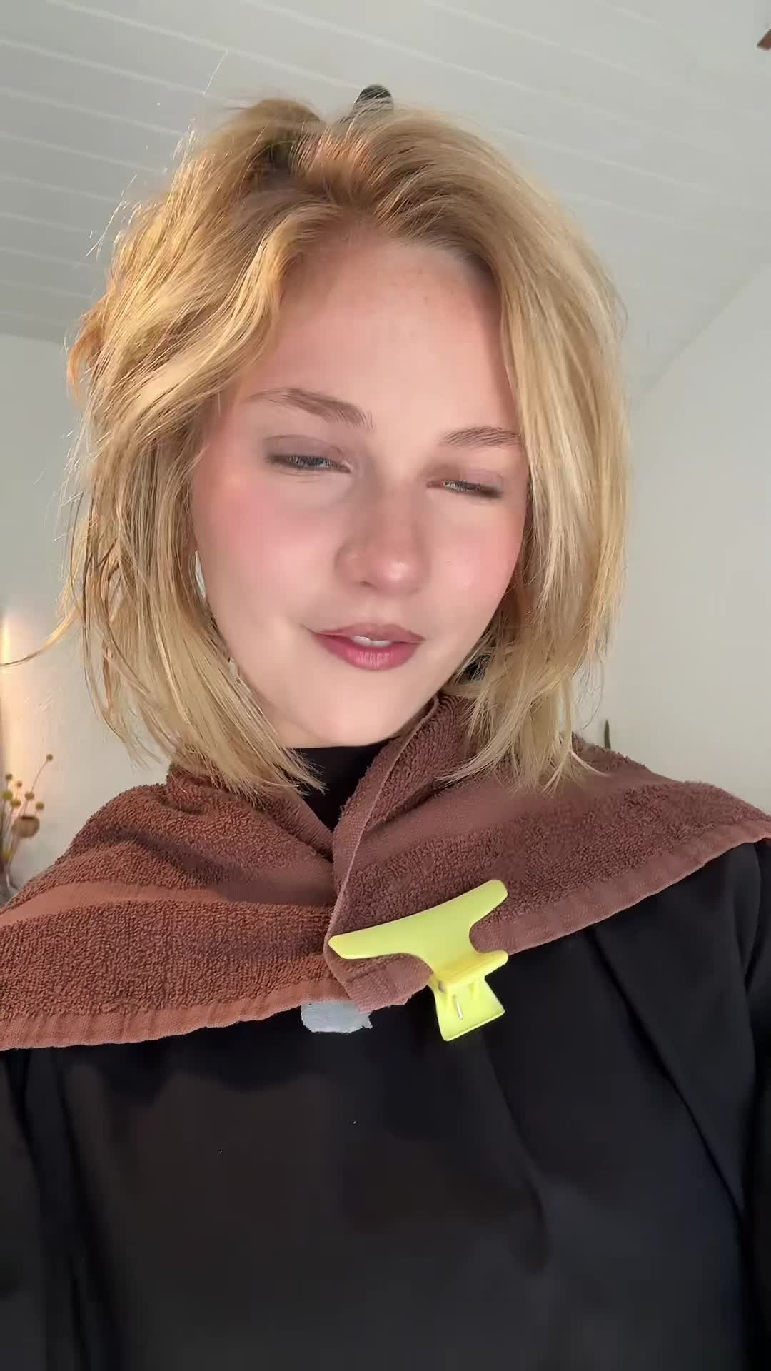 Video 590022 from Lily Brooks O’Briant