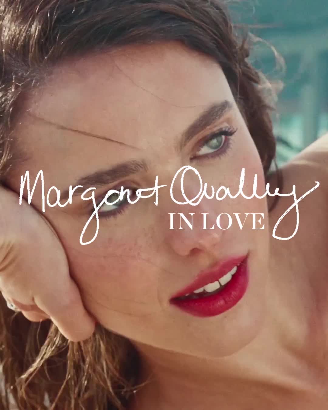 Video 590027 from Margaret Qualley