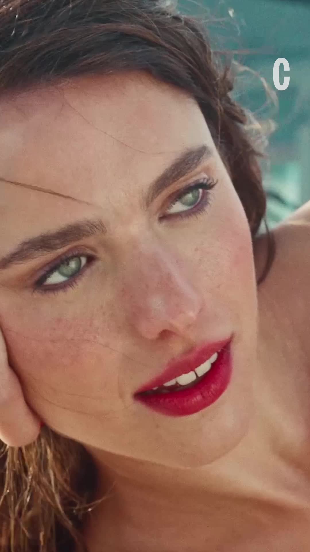 Video 590031 from Margaret Qualley