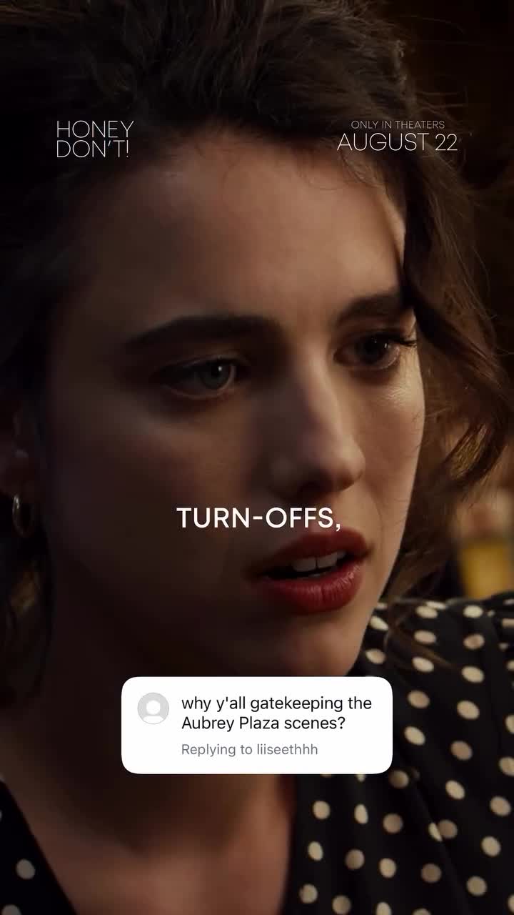 Video 590032 from Margaret Qualley