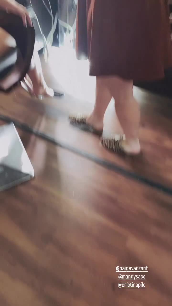 Video 276227 from Mandy Sacs | Mandy Rose