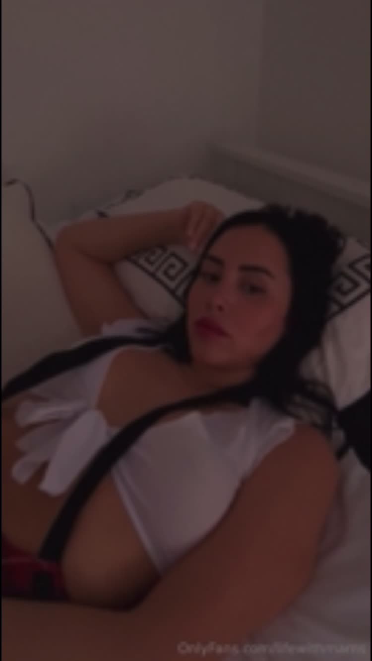 Video 590048 from Marnie Simpson (Geordie Shore)