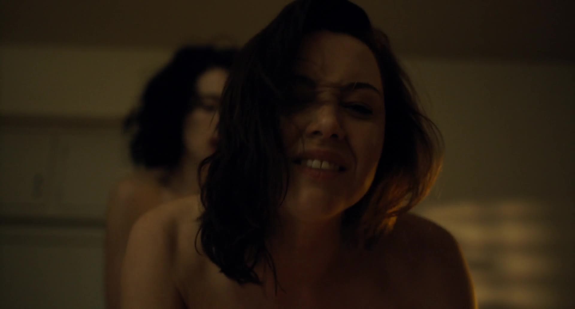 Video 590053 from Margaret Qualley