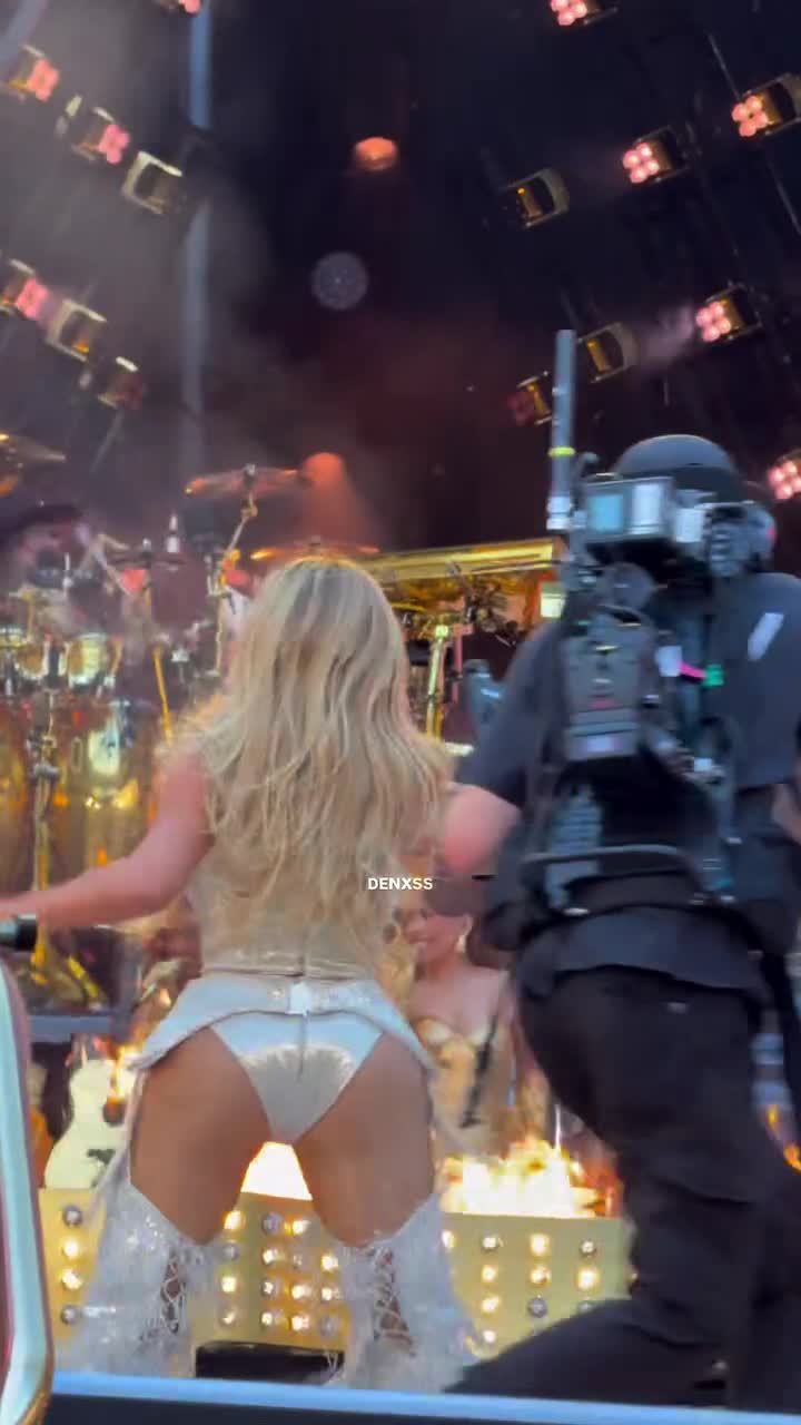 Video 590061 from Beyoncé