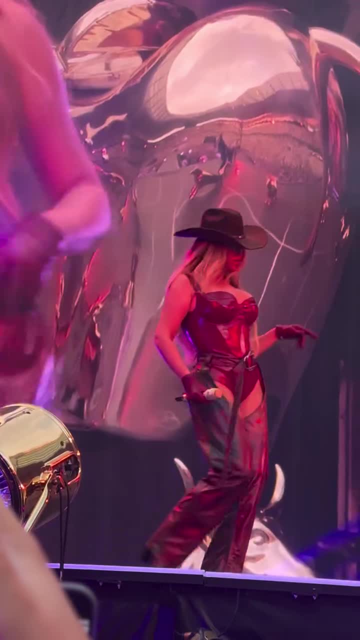 Video 590067 from Beyoncé