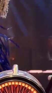 Video 590083 from Beyoncé