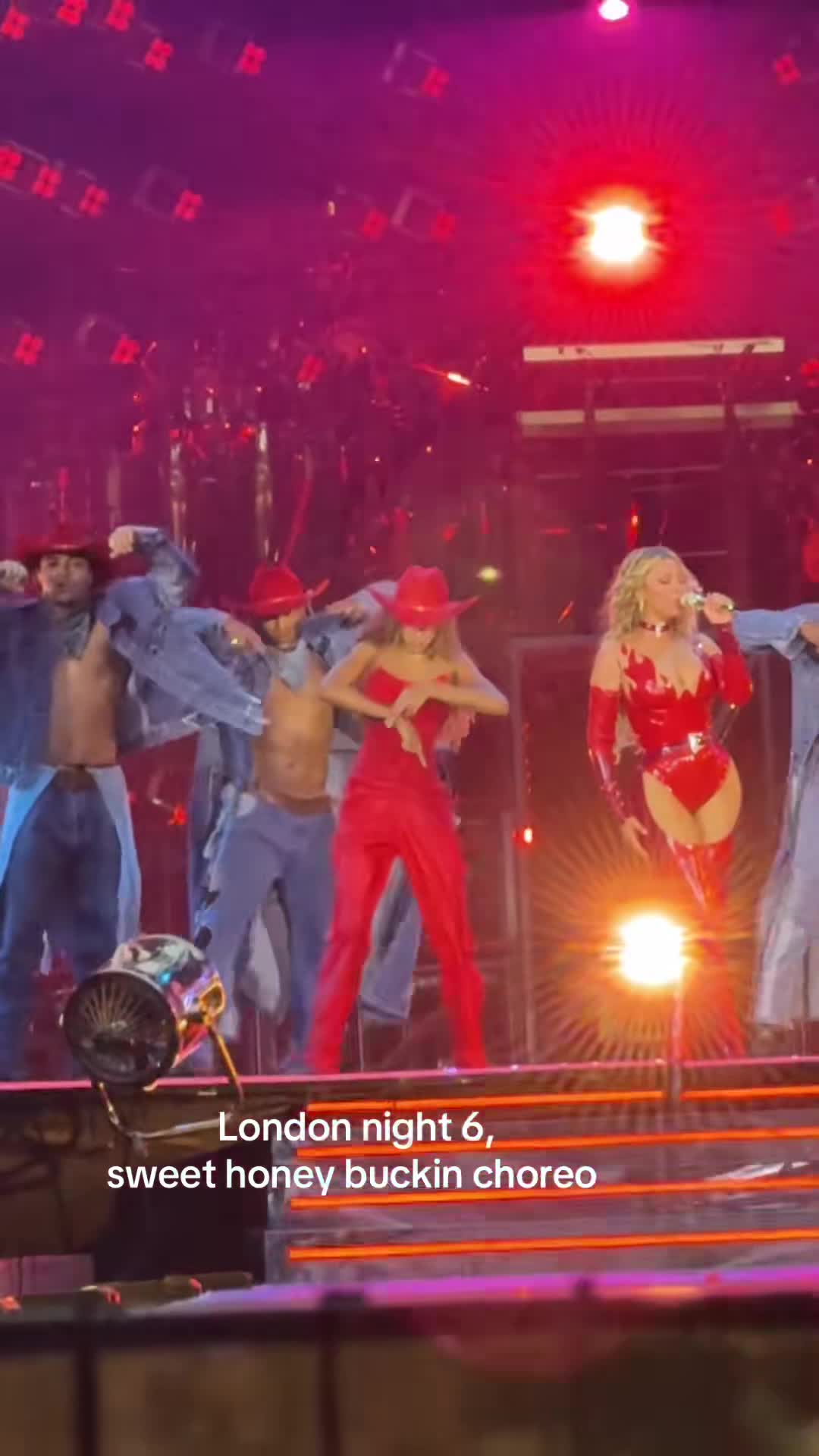 Video 590084 from Beyoncé