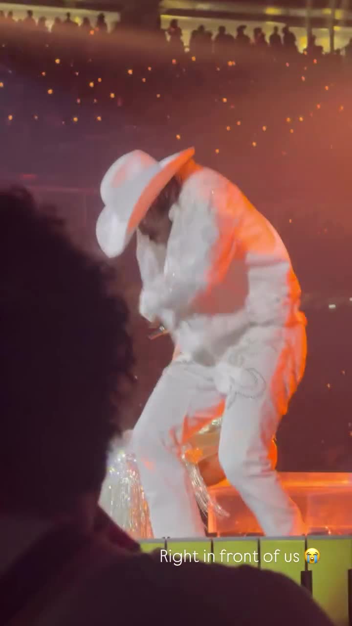 Video 590094 from Beyoncé