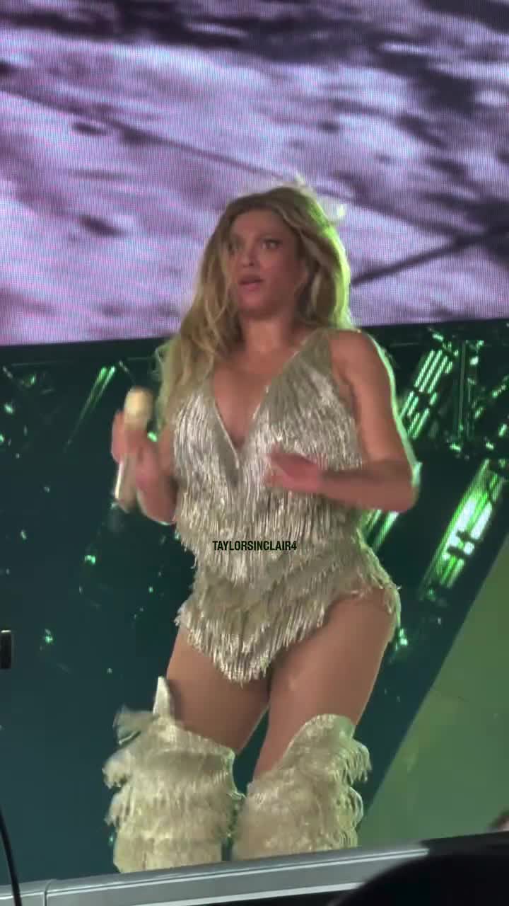 Video 590104 from Beyoncé