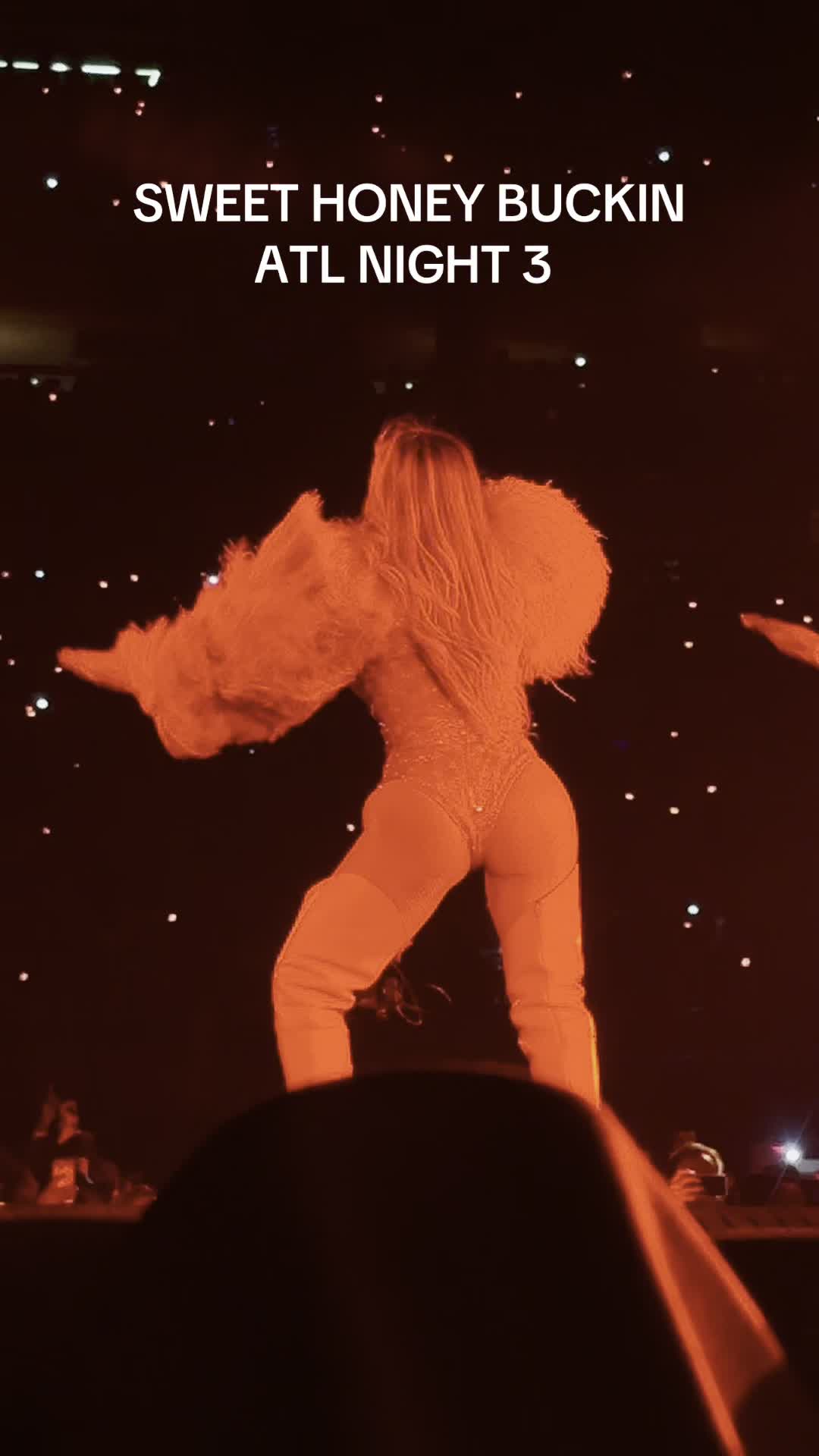 Video 590141 from Beyoncé