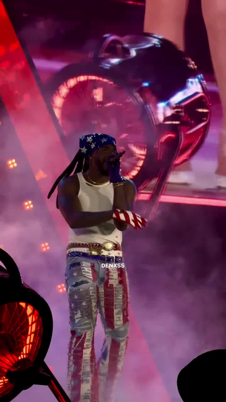 Video 590146 from Beyoncé