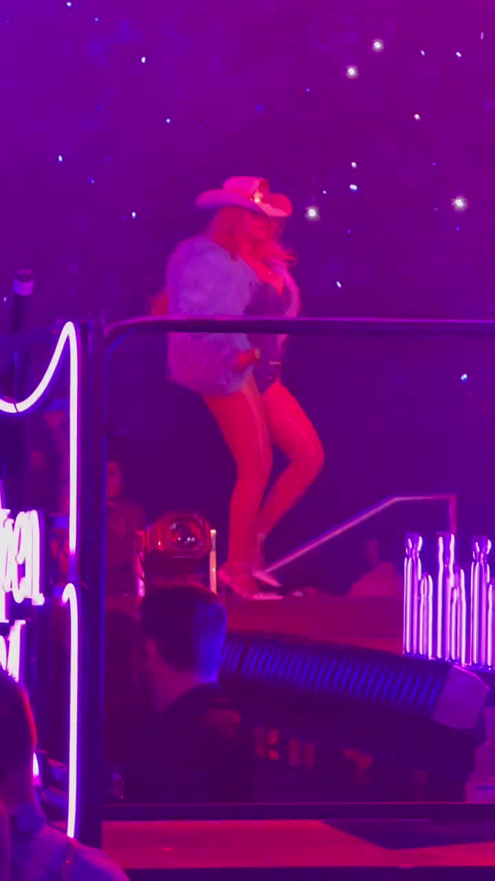 Video 590148 from Beyoncé