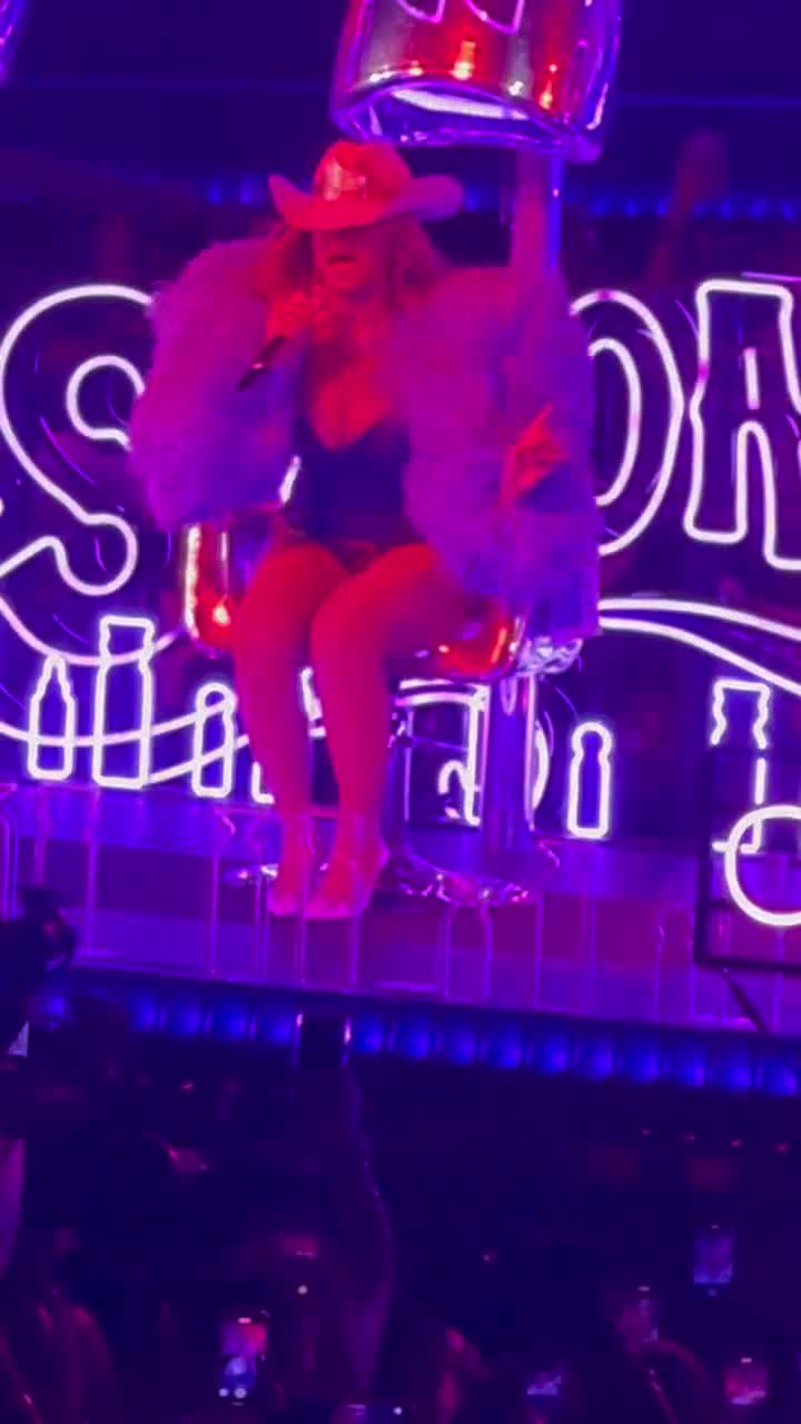 Video 590156 from Beyoncé