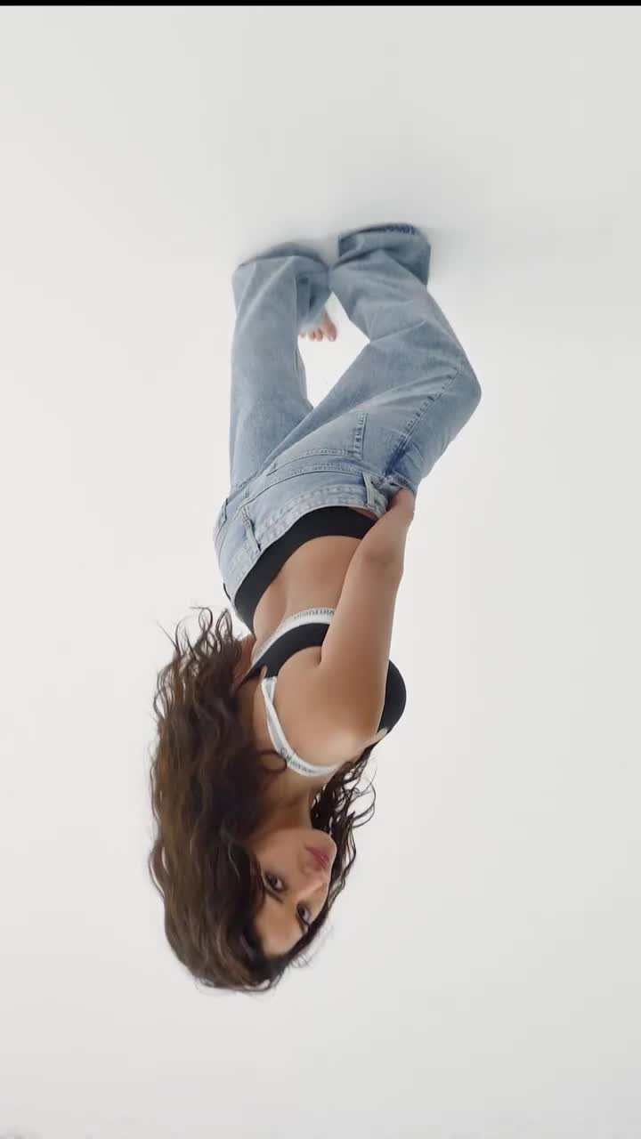 Video 590161 from Disha Patani