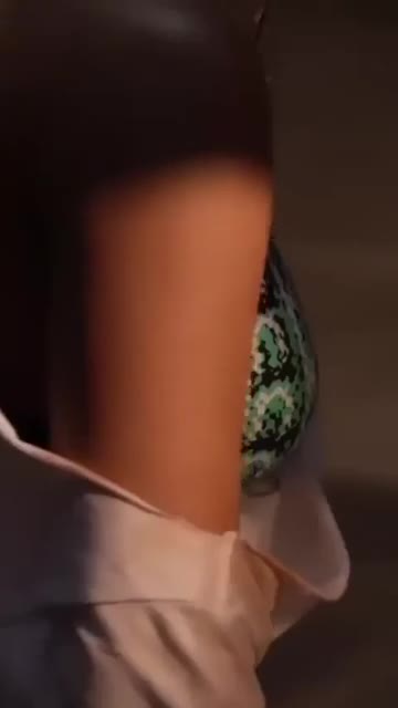 Video 590167 from Disha Patani