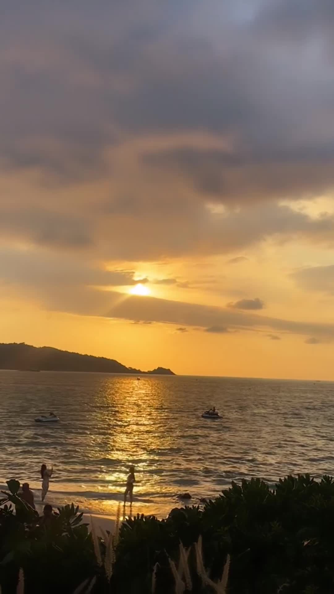 Video 590172 from Disha Patani