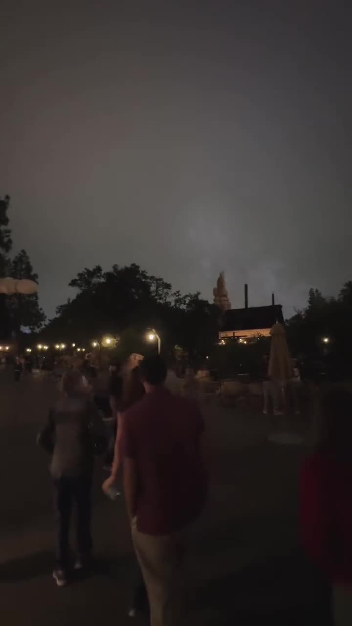 Video 590179 from Disha Patani