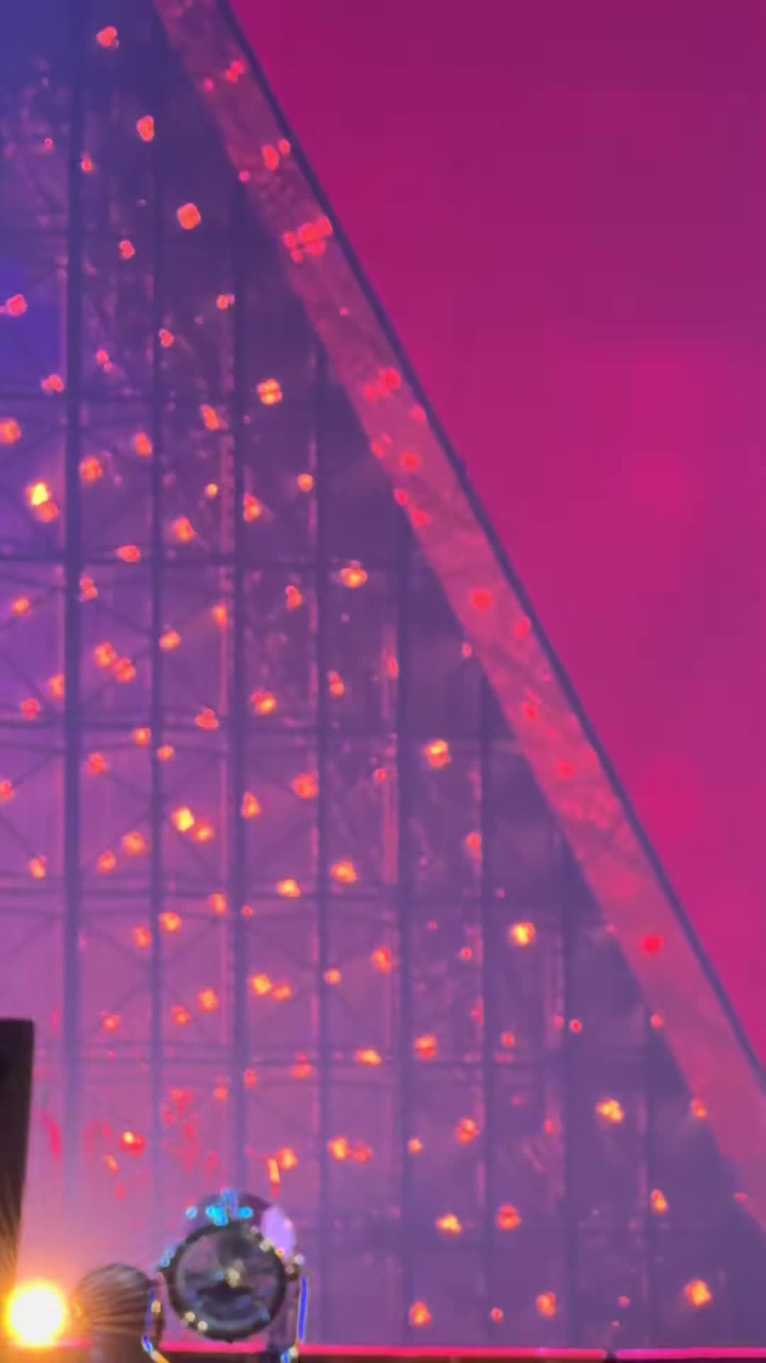 Video 590212 from Beyoncé