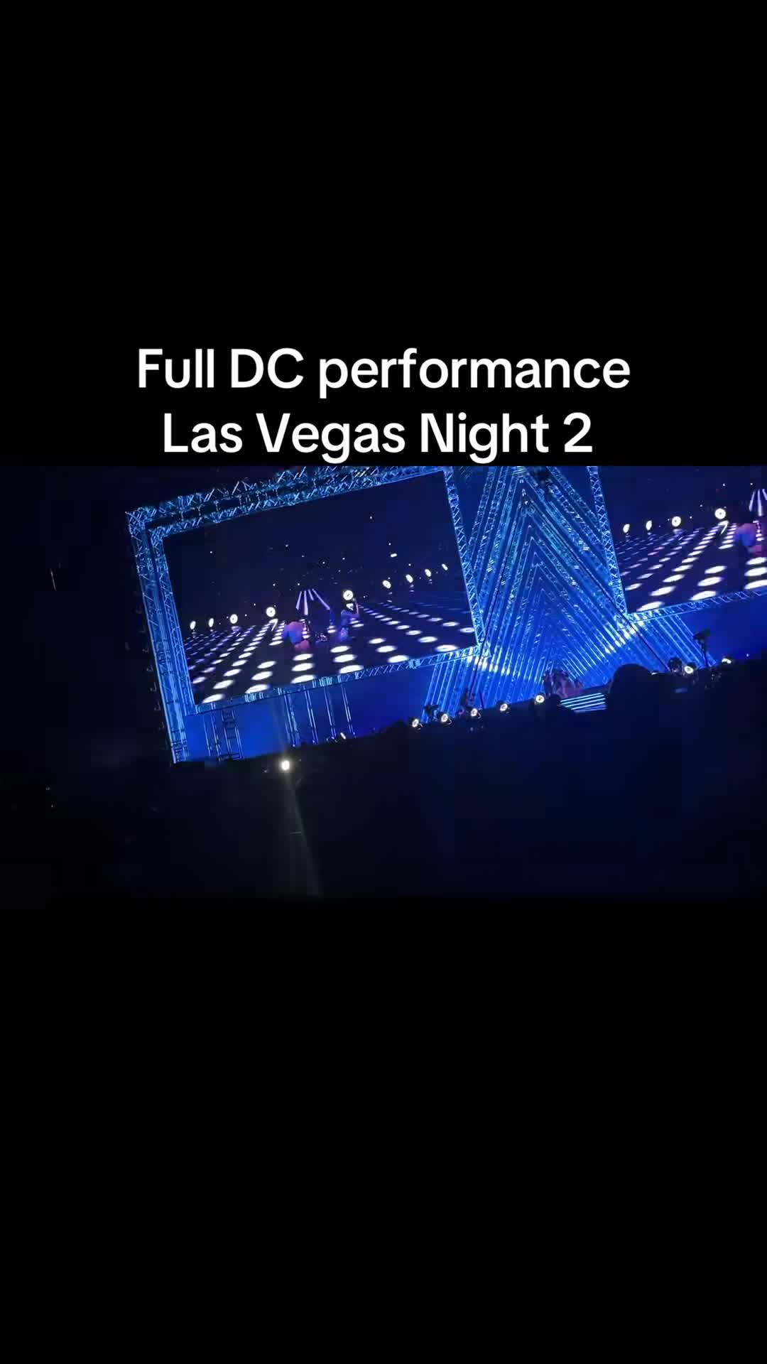 Video 590219 from Beyoncé