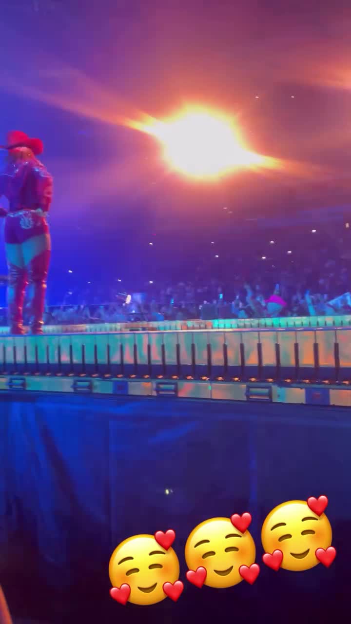 Video 590222 from Beyoncé