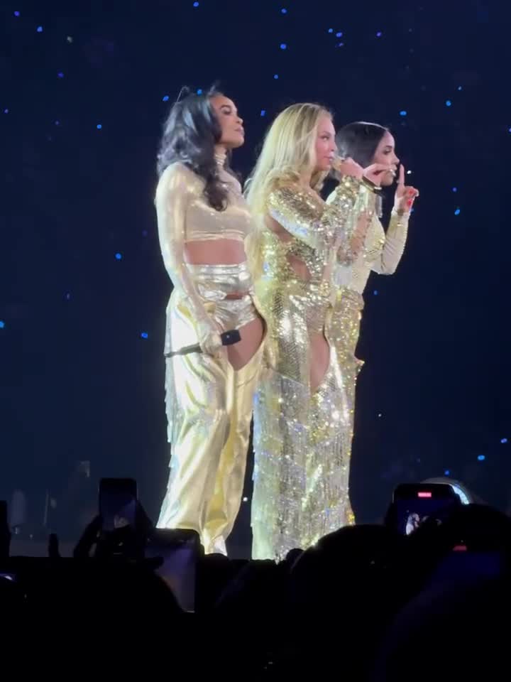 Video 590223 from Beyoncé
