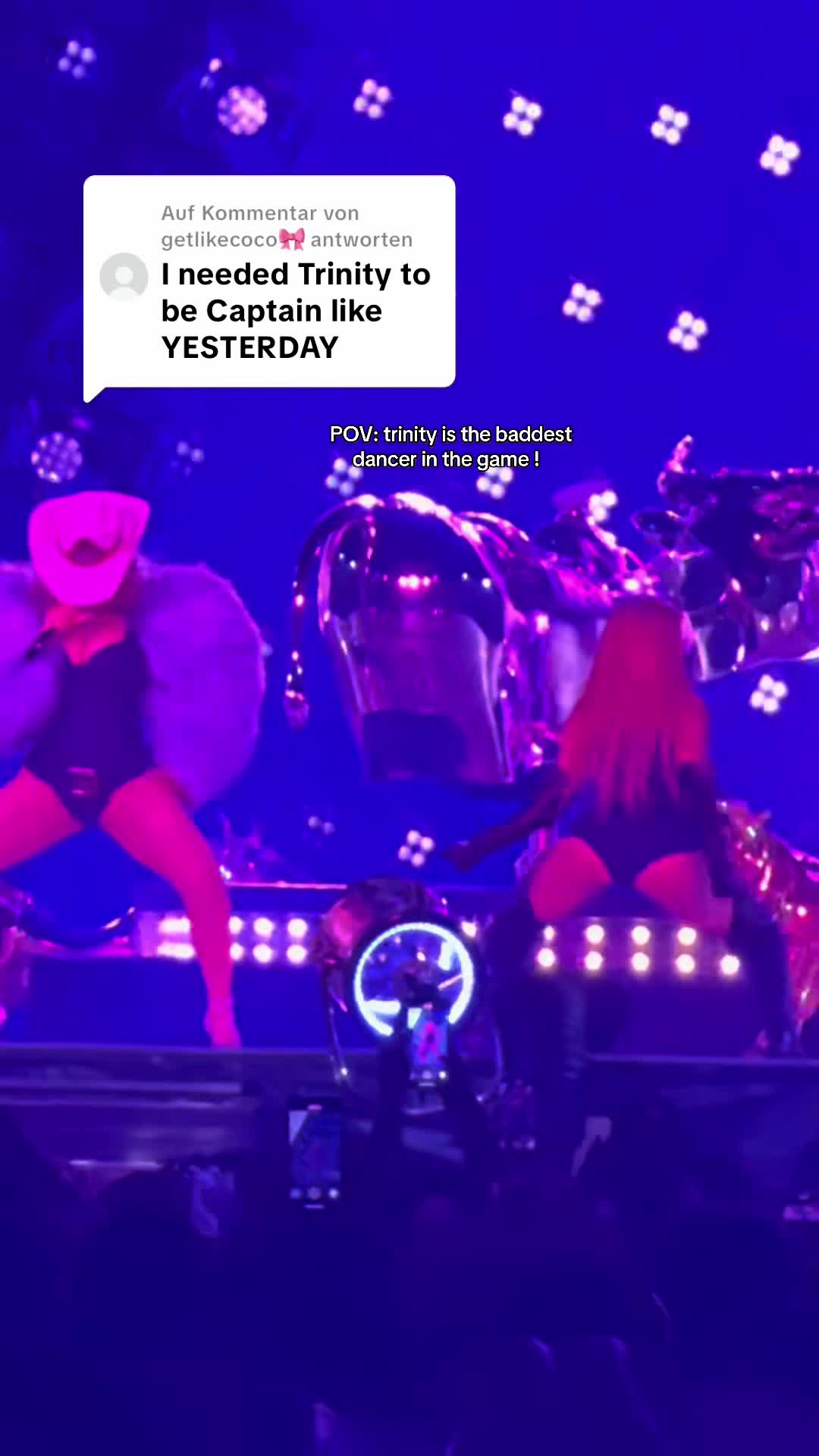 Video 590238 from Beyoncé