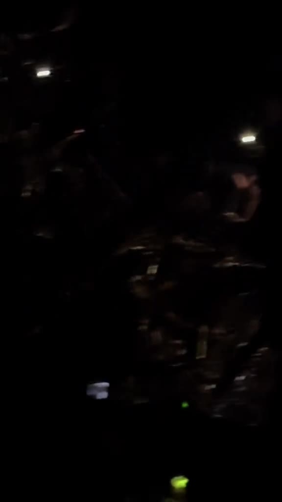 Video 590257 from Beyoncé