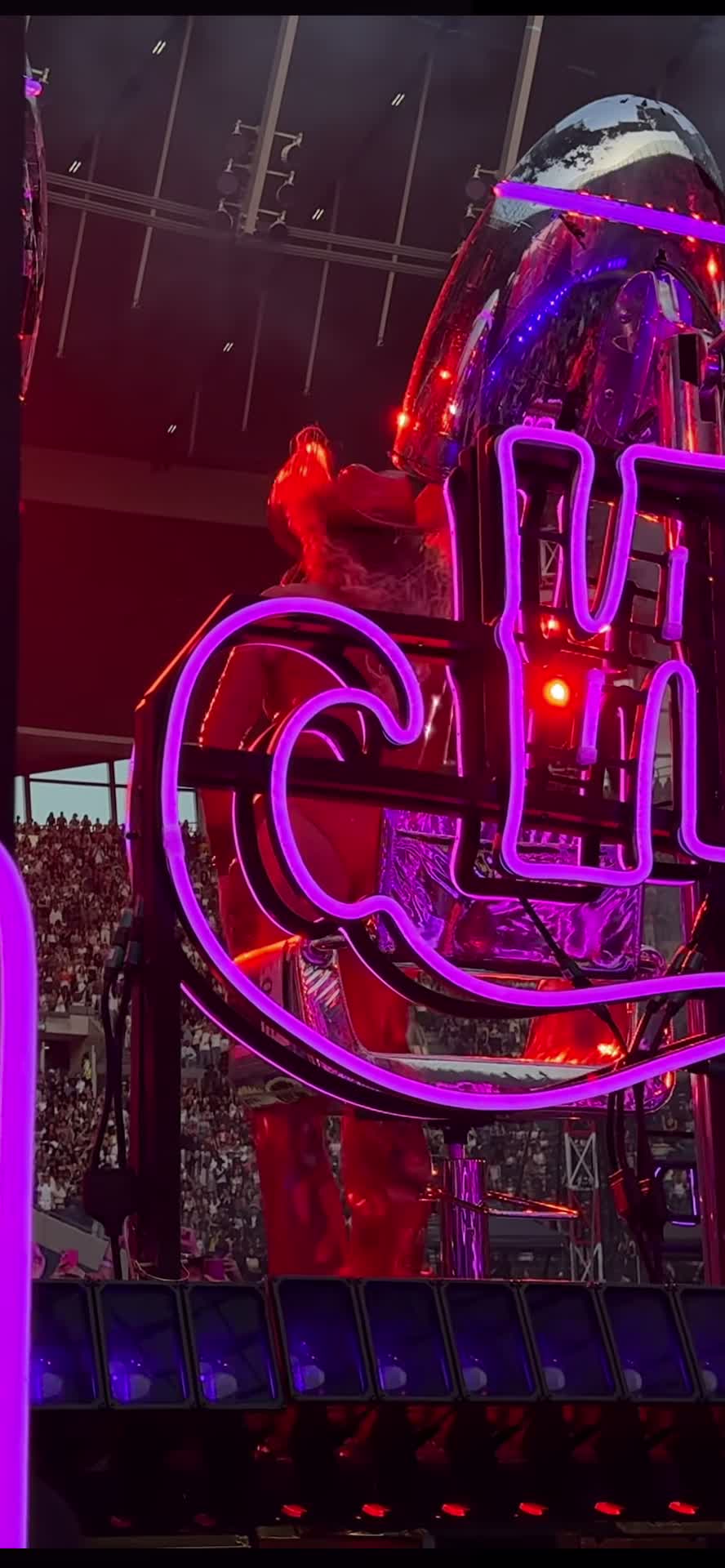 Video 590264 from Beyoncé