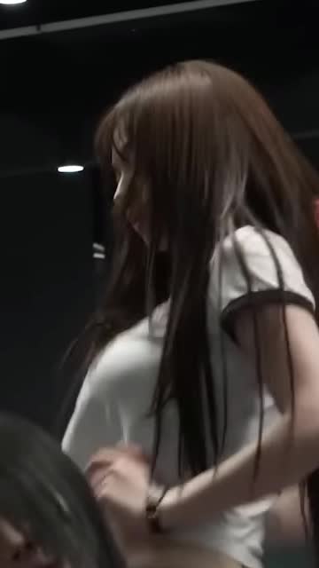 Video 590293 from Karina (æspa / aespa)