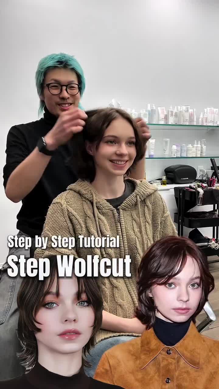 Video 590316 from Emma Myers