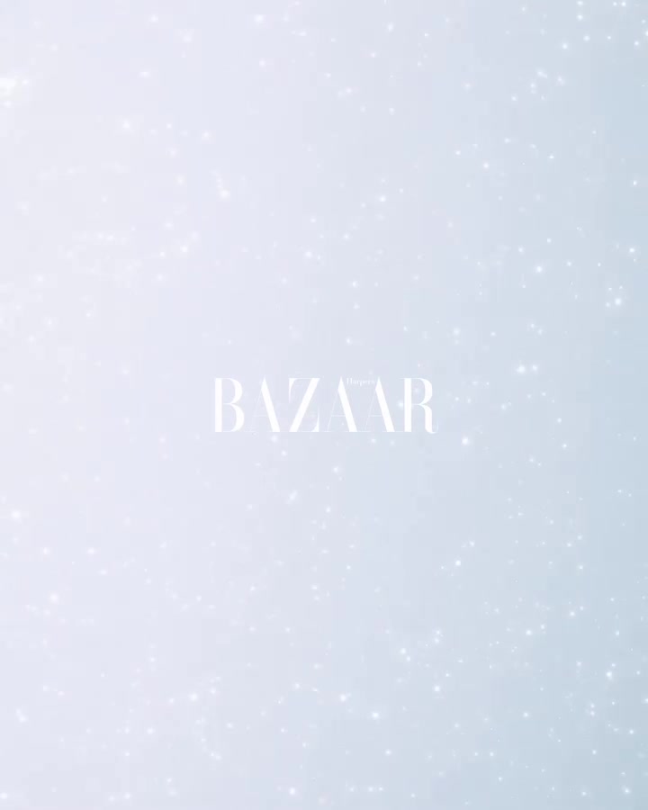 Video 590351 from Karina (æspa / aespa)