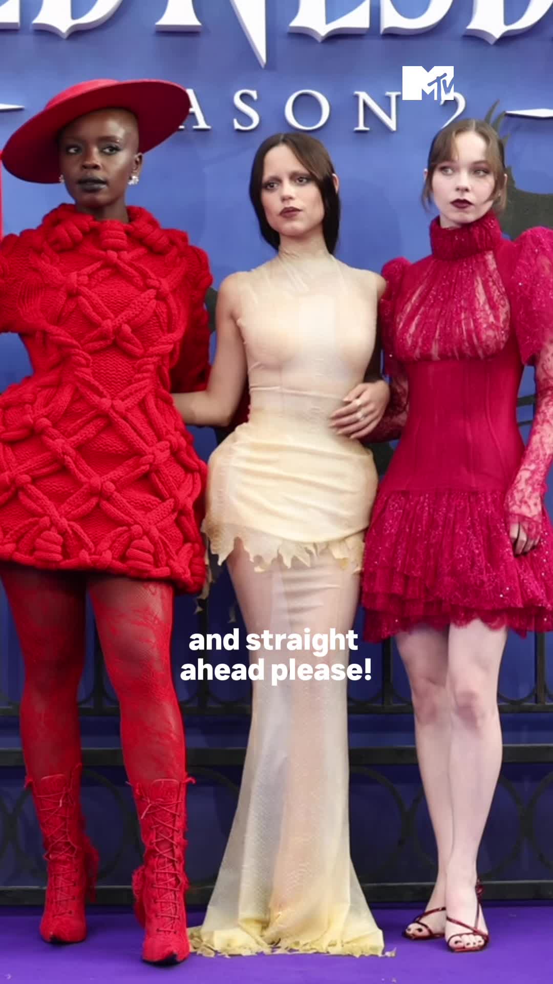 Video 590395 from Emma Myers