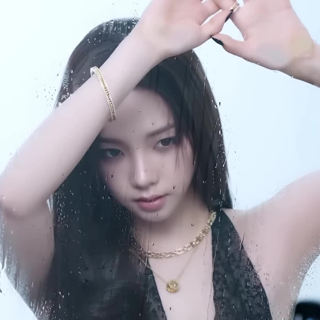 Video 590480 from Karina (æspa / aespa)