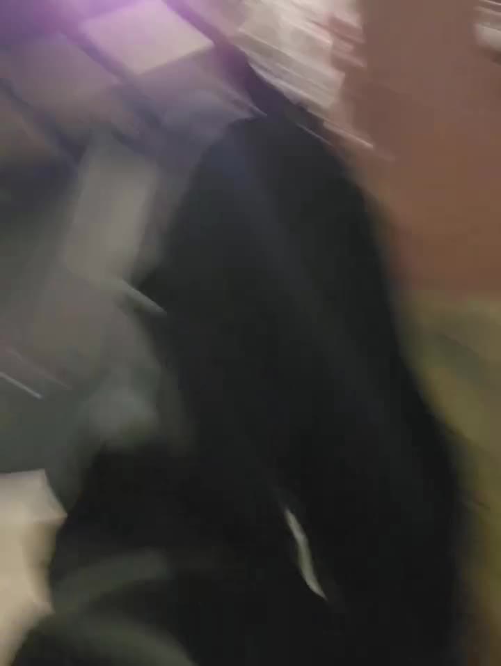 Video 590514 from Emma Myers