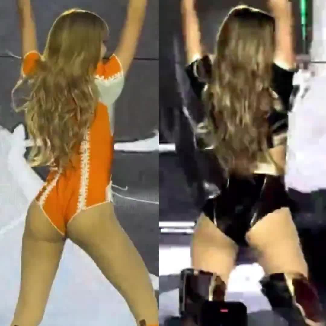 Video 590562 from Lisa | BLΛƆKPIИK (Blackpink)