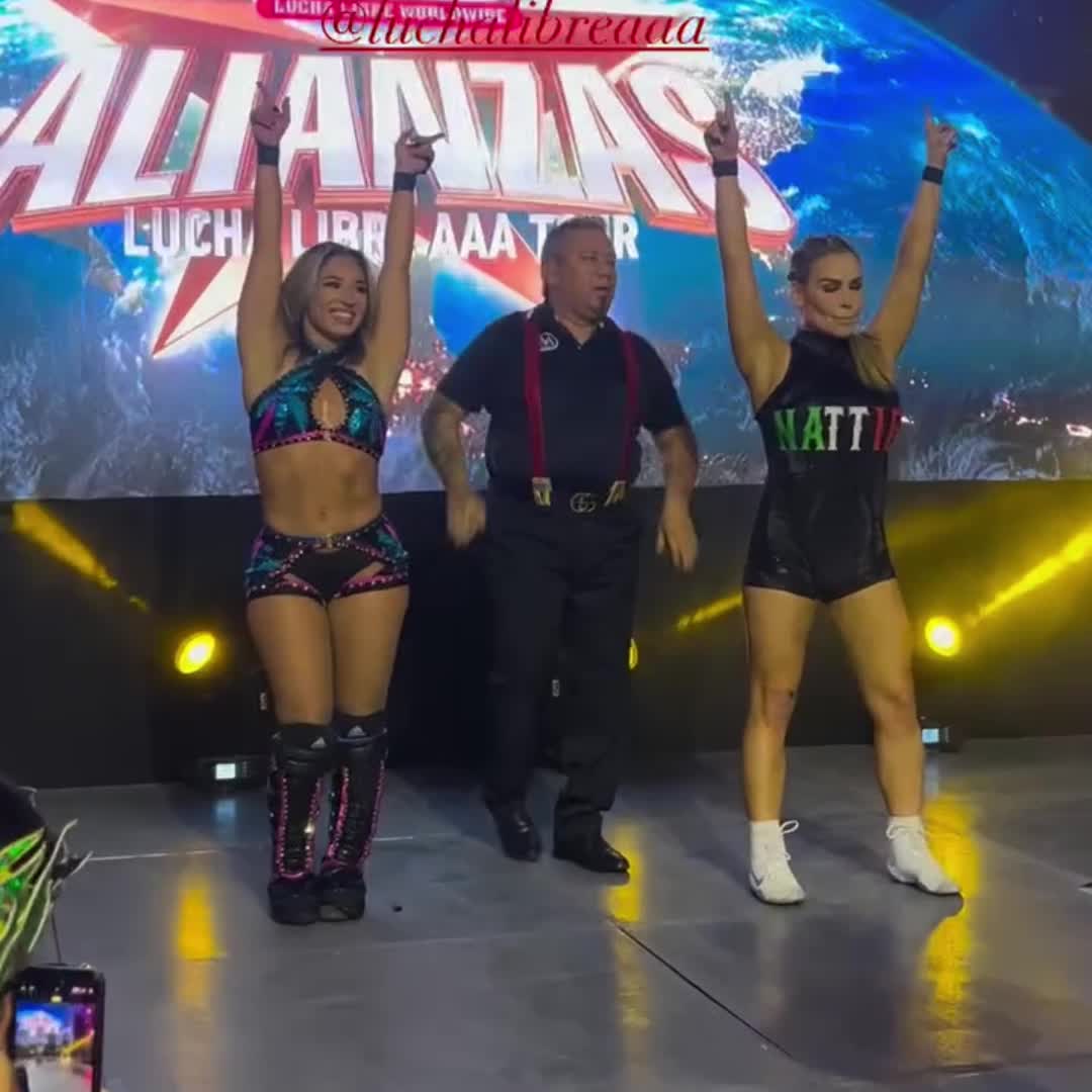 Video 590571 from Valerie Loureda | Lola Vice