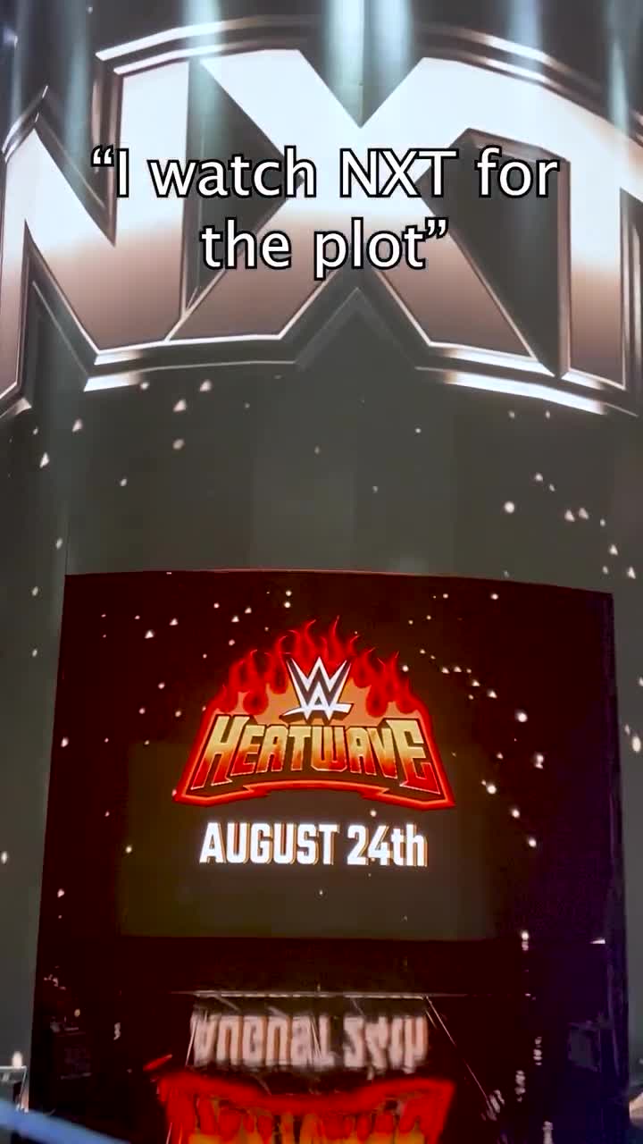 Video 590576 from Valerie Loureda | Lola Vice