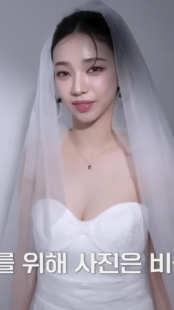 Video 590632 from Karina (æspa / aespa)