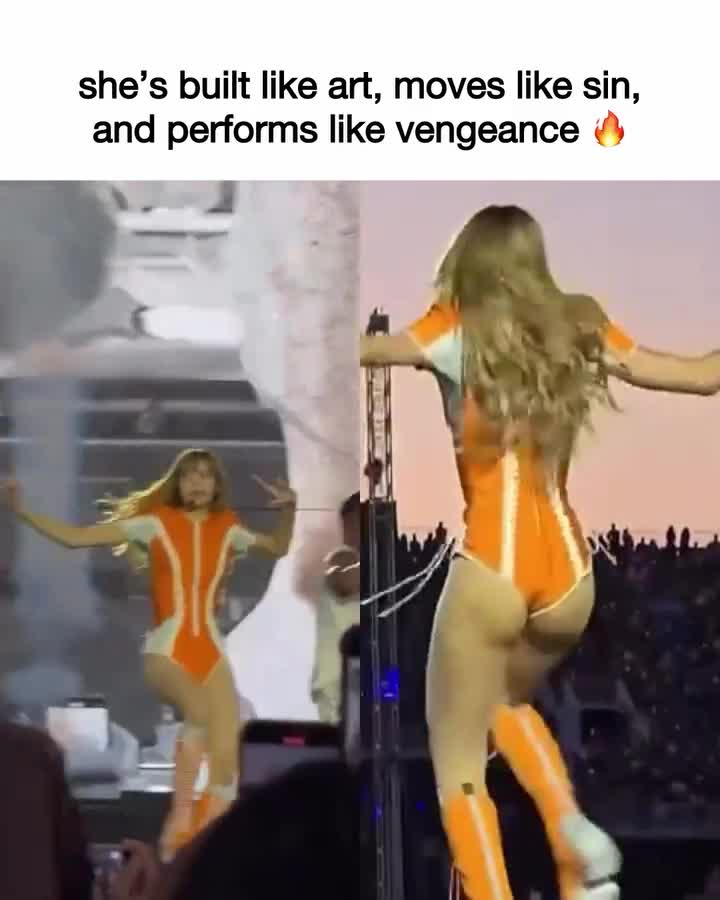 Video 590655 from Lisa | BLΛƆKPIИK (Blackpink)