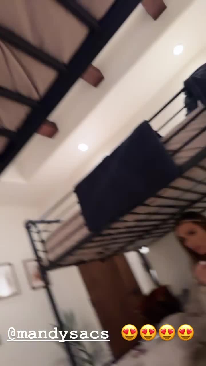 Video 276410 from Mandy Sacs | Mandy Rose